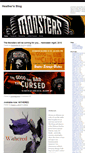 Mobile Screenshot of killough-walden.com
